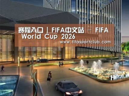 案例展示二(图1)