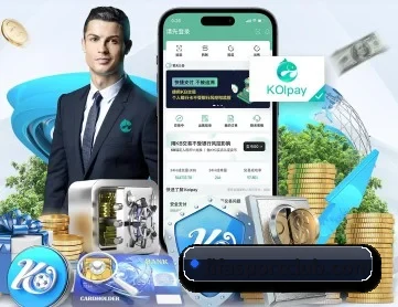 世界杯资讯 APP 深度功能